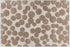 Wool 46102 Area Rug Textured 2