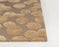 Wool 46103 Area Rug Textured 1