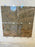 Juparana Vyara Polished Granite Tile - 12" x 12"