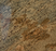 Juparana Vyara Polished Granite Tile - 12" x 12" x 1/2"