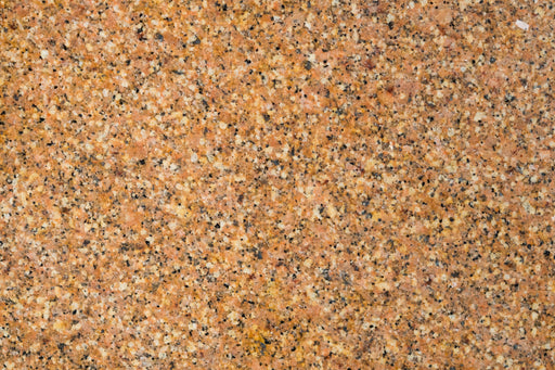 Full Tile Sample - Juparana Royale Granite Tile - 18" x 18" x 1/2" Polished