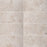 Jura Beige Limestone Tile - Honed 2