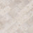 Jura Beige Limestone Tile - Honed 3