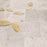 Jura Beige Limestone Tile - Honed 4