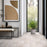 Jura Beige Limestone Tile - Honed 5