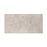 Jura Beige Limestone Tile - Honed 1