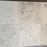 Jura Gray Limestone Tile - 12" x 12" Honed