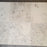 Jura Gray Limestone Tile - 12" x 12" x 3/8" Honed