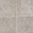 Jura Gray Limestone Tile Honed 2
