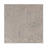 Jura Gray Limestone Tile Honed 1