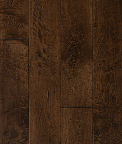 Timeless Classics Wood Kalispell Engineered Hardwood Hand Scraped 1