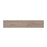 Everlife LVT Kallum Bleached Elm Dryback Luxury Vinyl Plank Flooring - Low Gloss