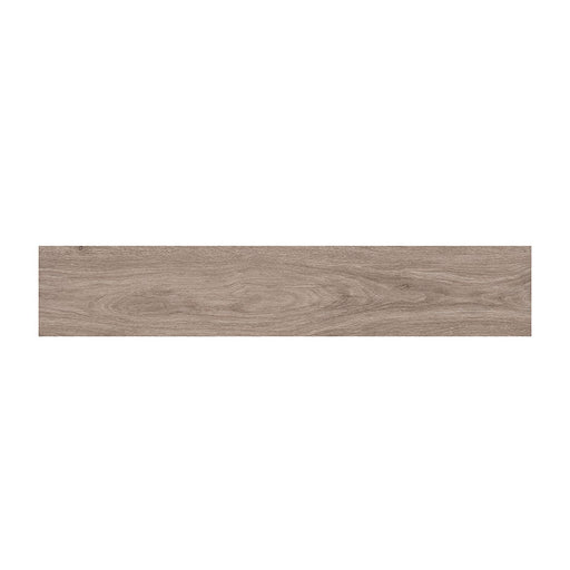 Everlife LVT Kallum Bleached Elm Dryback Luxury Vinyl Plank Flooring - Low Gloss