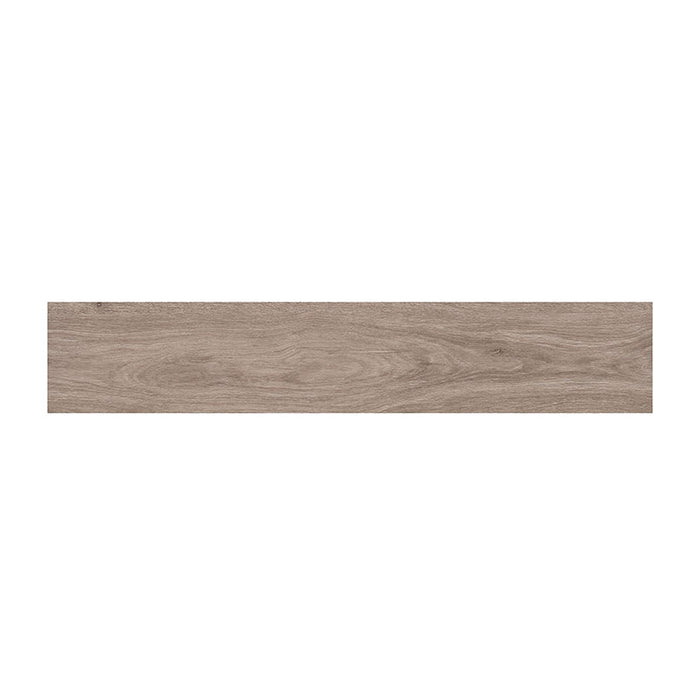 Everlife LVT Kallum Bleached Elm Dryback Luxury Vinyl Plank Flooring - Low Gloss