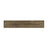 Everlife LVT Kallum Walnut Wave Dryback Luxury Vinyl Plank Flooring - Low Gloss
