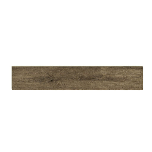 Everlife LVT Kallum Walnut Wave Dryback Luxury Vinyl Plank Flooring - Low Gloss