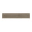 Everlife LVT Kallum Cranton Dryback Luxury Vinyl Plank Flooring - Low Gloss