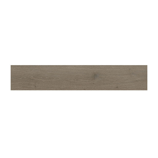 Everlife LVT Kallum Cranton Dryback Luxury Vinyl Plank Flooring - Low Gloss