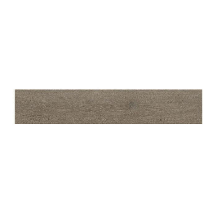 Everlife LVT Kallum Cranton Dryback Luxury Vinyl Plank Flooring - Low Gloss