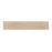 Everlife LVT Kallum Fallonton Dryback Luxury Vinyl Plank Flooring - Low Gloss