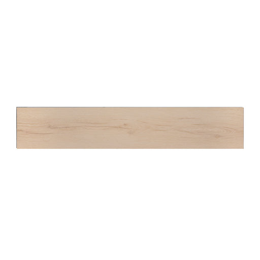 Everlife LVT Kallum Fallonton Dryback Luxury Vinyl Plank Flooring - Low Gloss
