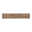 Everlife LVT Kallum Fauna Dryback Luxury Vinyl Plank Flooring - Low Gloss