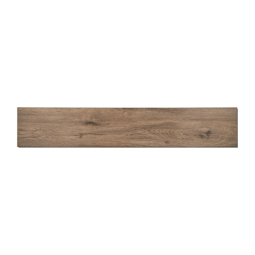 Everlife LVT Kallum Fauna Dryback Luxury Vinyl Plank Flooring - Low Gloss
