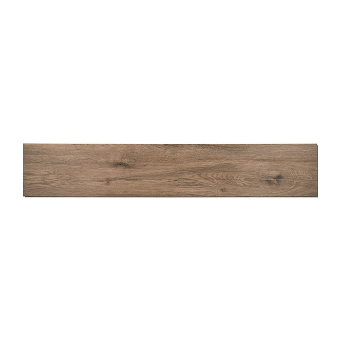 Everlife LVT Kallum Fauna Dryback Luxury Vinyl Plank Flooring - Low Gloss