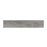 Everlife LVT Kallum Finely Dryback Luxury Vinyl Plank Flooring - Low Gloss
