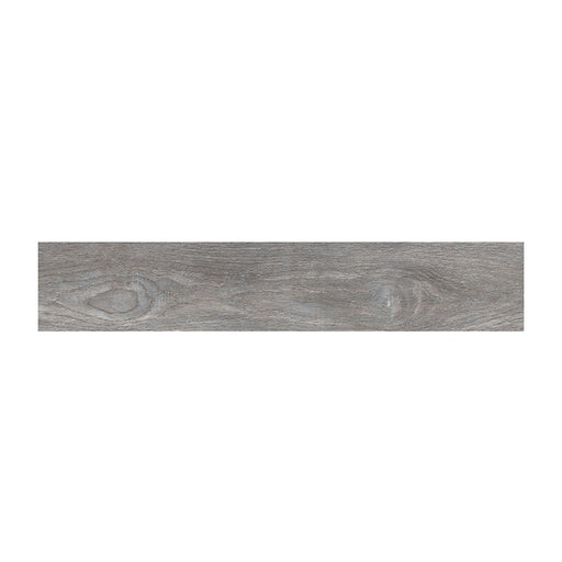 Everlife LVT Kallum Finely Dryback Luxury Vinyl Plank Flooring - Low Gloss