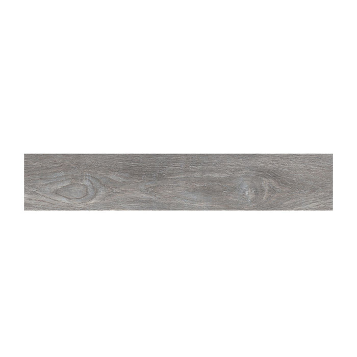 Everlife LVT Kallum Finely Dryback Luxury Vinyl Plank Flooring - Low Gloss