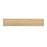 Everlife LVT Kallum Larkin Dryback Luxury Vinyl Plank Flooring - Low Gloss