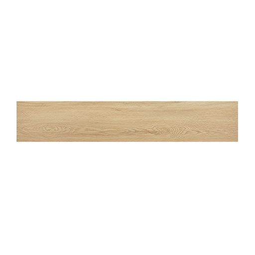 Everlife LVT Kallum Larkin Dryback Luxury Vinyl Plank Flooring - Low Gloss
