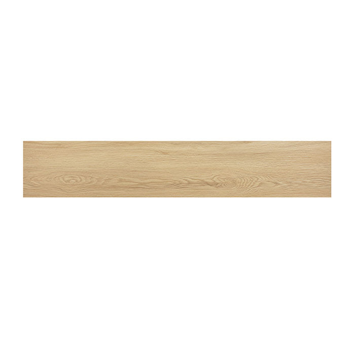 Everlife LVT Kallum Larkin Dryback Luxury Vinyl Plank Flooring - Low Gloss