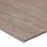 Everlife LVT Kallum Bleached Elm Dryback Luxury Vinyl Plank Flooring - Low Gloss