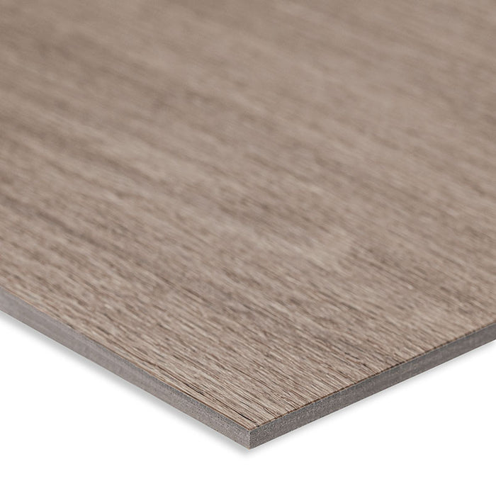Everlife LVT Kallum Bleached Elm Dryback Luxury Vinyl Plank Flooring - Low Gloss