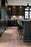 Everlife LVT Kallum Bleached Elm Dryback Luxury Vinyl Plank Flooring - Low Gloss