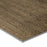 Everlife LVT Kallum Walnut Wave Dryback Luxury Vinyl Plank Flooring - Low Gloss