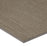 Everlife LVT Kallum Cranton Dryback Luxury Vinyl Plank Flooring - Low Gloss