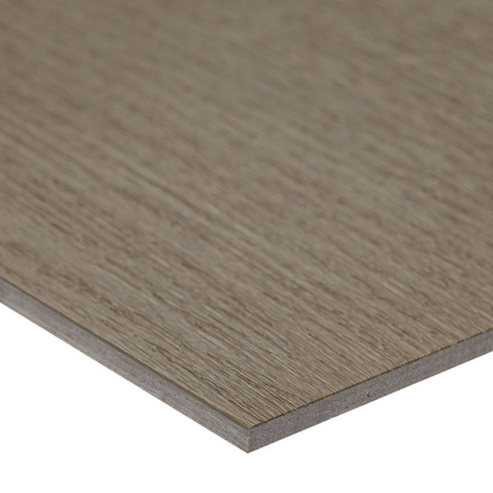 Everlife LVT Kallum Cranton Dryback Luxury Vinyl Plank Flooring - Low Gloss