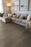 Everlife LVT Kallum Cranton Dryback Luxury Vinyl Plank Flooring - Low Gloss