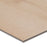 Everlife LVT Kallum Fallonton Dryback Luxury Vinyl Plank Flooring - Low Gloss
