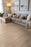 Everlife LVT Kallum Fallonton Dryback Luxury Vinyl Plank Flooring - Low Gloss