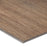 Everlife LVT Kallum Fauna Dryback Luxury Vinyl Plank Flooring - Low Gloss