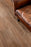 Everlife LVT Kallum Fauna Dryback Luxury Vinyl Plank Flooring - Low Gloss