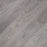 Everlife LVT Kallum Finely Dryback Luxury Vinyl Plank Flooring - Low Gloss