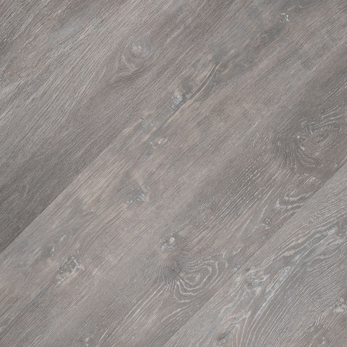 Everlife LVT Kallum Finely Dryback Luxury Vinyl Plank Flooring - Low Gloss