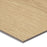 Everlife LVT Kallum Larkin Dryback Luxury Vinyl Plank Flooring - Low Gloss