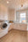 Everlife LVT Kallum Palmilla Dryback Luxury Vinyl Plank Flooring - Low Gloss