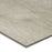 Everlife LVT Kallum York Gray Dryback Luxury Vinyl Plank Flooring - Low Gloss